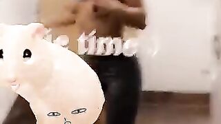 Yungestnugget Onlyfans (Video 73)