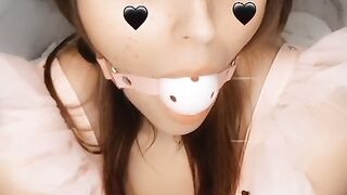 Yungestnugget Onlyfans (Video 70)