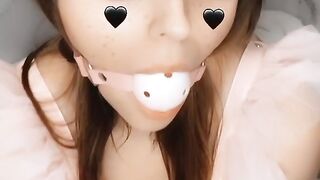 Yungestnugget Onlyfans (Video 70)