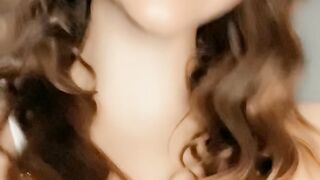 Yungestnugget Onlyfans (Video 71)