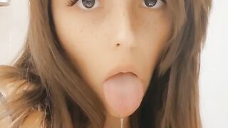 Yungestnugget Onlyfans (Video 52)