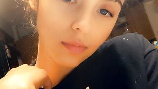 Yungestnugget Onlyfans (Video 1)