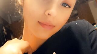 Yungestnugget Onlyfans (Video 1)