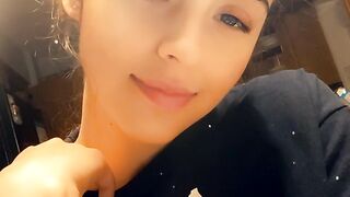 Yungestnugget Onlyfans (Video 1)