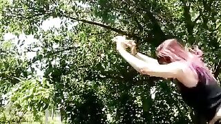 Yungestnugget Onlyfans (Video 50)