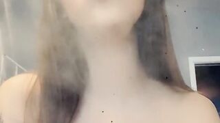 Yungestnugget Onlyfans (Video 36)