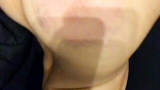 Yungestnugget Onlyfans (Video 33)