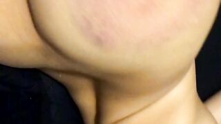 Yungestnugget Onlyfans (Video 33)