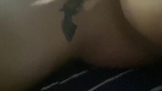 Cherry pattaya ladyboy leaked onlyfan (Video 30)