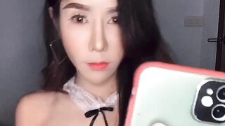Cherry pattaya ladyboy leaked onlyfan (Video 30)