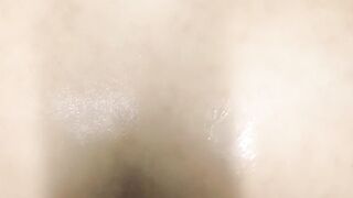 Cherry pattaya ladyboy leaked onlyfan (Video 30)