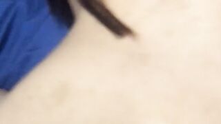 Cherry pattaya ladyboy leaked onlyfan (Video 30)