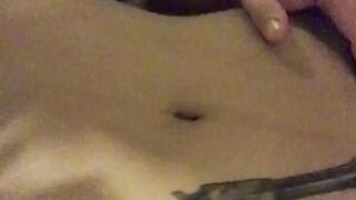 Cherry pattaya ladyboy leaked onlyfan (Video 103)