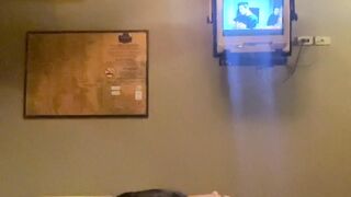 Cherry pattaya ladyboy leaked onlyfan (Video 102)