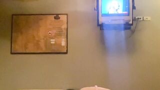 Cherry pattaya ladyboy leaked onlyfan (Video 102)