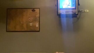 Cherry pattaya ladyboy leaked onlyfan (Video 102)