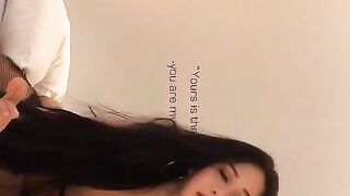 Cherry pattaya ladyboy leaked onlyfan (Video 99)