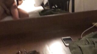 Cherry pattaya ladyboy leaked onlyfan (Video 6)