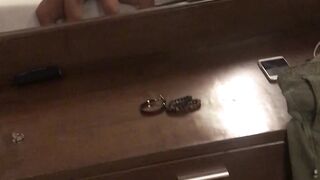 Cherry pattaya ladyboy leaked onlyfan (Video 6)