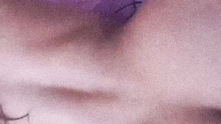 Cherry pattaya ladyboy leaked onlyfan (Video 91)