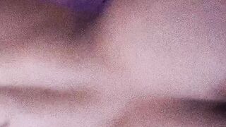 Cherry pattaya ladyboy leaked onlyfan (Video 91)