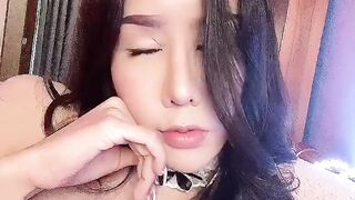 Cherry pattaya ladyboy leaked onlyfan (Video 89)