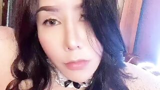 Cherry pattaya ladyboy leaked onlyfan (Video 89)