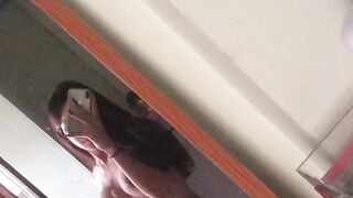 Cherry pattaya ladyboy leaked onlyfan (Video 20)