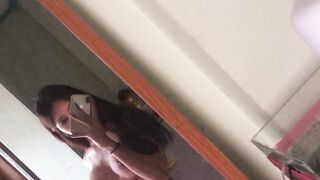 Cherry pattaya ladyboy leaked onlyfan (Video 20)