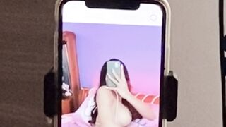 Cherry pattaya ladyboy leaked onlyfan (Video 75)