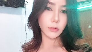 Cherry pattaya ladyboy leaked onlyfan (Video 71)
