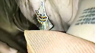 Cherry pattaya ladyboy leaked onlyfan (Video 17)