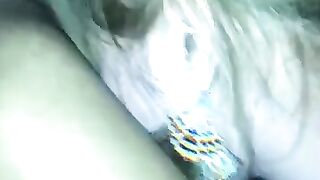 Cherry pattaya ladyboy leaked onlyfan (Video 67)