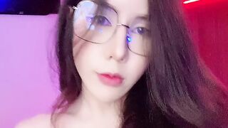 Cherry pattaya ladyboy leaked onlyfan (Video 66)