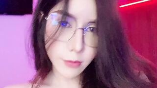 Cherry pattaya ladyboy leaked onlyfan (Video 66)