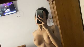 Cherry pattaya ladyboy leaked onlyfan (Video 64)