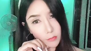 Cherry pattaya ladyboy leaked onlyfan (Video 13)
