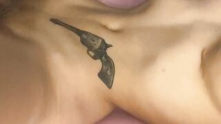 Cherry pattaya ladyboy leaked onlyfan (Video 58)