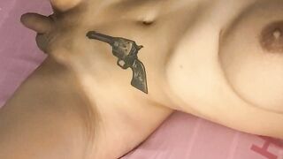 Cherry pattaya ladyboy leaked onlyfan (Video 58)