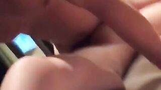 Cherry pattaya ladyboy leaked onlyfan (Video 10)