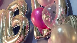 Cherry pattaya ladyboy leaked onlyfan (Video 17)