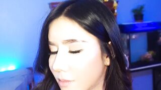 Cherry pattaya ladyboy leaked onlyfan (Video 9)