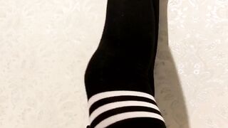 Kiro.jpg feet content onlyfans (Video 11)