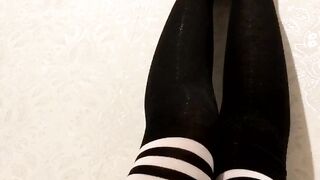 Kiro.jpg feet content onlyfans (Video 11)