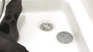 Kiro.jpg feet content onlyfans (Video 68)