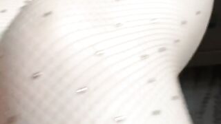 Kiro.jpg feet content onlyfans (Video 9)