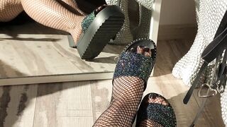 Kiro.jpg feet content onlyfans (Video 10)