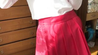 Kiro.jpg feet content onlyfans (Video 55)