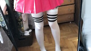 Kiro.jpg feet content onlyfans (Video 14)