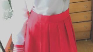 Kiro.jpg feet content onlyfans (Video 16)